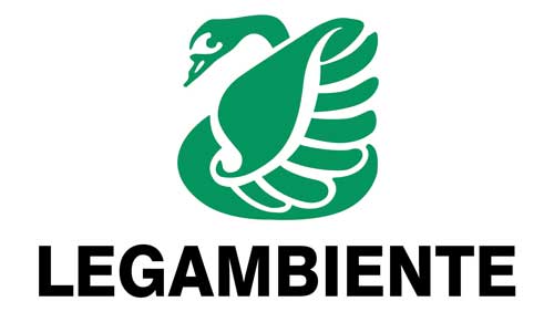 Legambiente_logo