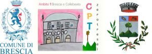 Brescia formazione 2026/2027 Tinkering, gioco libero e decostruzione degli stereotipi